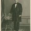 Dr. Valentine Mott