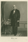 Dr. Valentine Mott