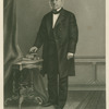 Dr. Valentine Mott