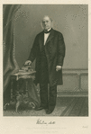 Dr. Valentine Mott