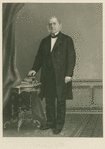 Dr. Valentine Mott