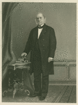Dr. Valentine Mott