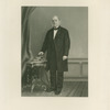 Dr. Valentine Mott
