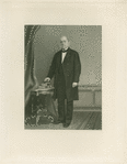 Dr. Valentine Mott