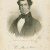 A. Mouton [facsimile signature]