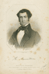 A. Mouton [facsimile signature]