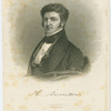 A. Mouton [facsimile signature]