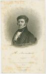 A. Mouton [facsimile signature]