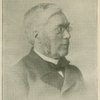 Sir Oliver Mowat, K. C. M. G.