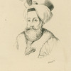 Muhammed II, Sultan of the Turks, 1430-1481