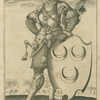 Muhammed II, Sultan of the Turks, 1430-1481