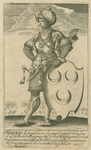 Muhammed II, Sultan of the Turks, 1430-1481