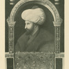 Muhammed II, Sultan of the Turks, 1430-1481