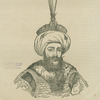Muhammed II, Sultan of the Turks, 1430-1481