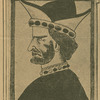 Muhammed II, Sultan of the Turks, 1430-1481