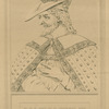 Muhammed II, Sultan of the Turks, 1430-1481