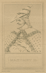 Muhammed II, Sultan of the Turks, 1430-1481
