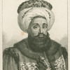 Mahoumd II, Sultan of the Turks, 1785-1839