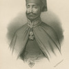 Mahoumd II, Sultan of the Turks, 1785-1839