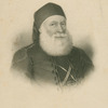 Muhhammad, Ali Basha, Governor of Egypt, 1769-1849