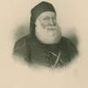 Muhhammad, Ali Basha, Governor of Egypt, 1769-1849