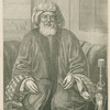 Muhhammad, Ali Basha, Governor of Egypt, 1769-1849