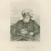 Muhhammad, Ali Basha, Governor of Egypt, 1769-1849