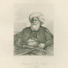 Muhhammad, Ali Basha, Governor of Egypt, 1769-1849