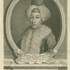 Mehemet Meshoud Bey, fis de S. E. Said Mehemet Pacha Beglierbey de Romilie