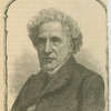 Wm. A. Mulenberg