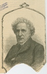 Wm. A. Mulenberg