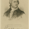 Frederick A. Muhlenberg