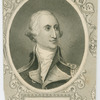 Maj. Gen. Peter Muhlenberg
