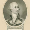 Maj. Gen. Peter Muhlenberg