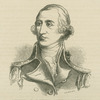 Maj. Gen. Peter Muhlenberg