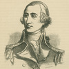 Maj. Gen. Peter Muhlenberg