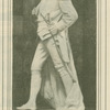 Maj. Gen. Peter Muhlenberg