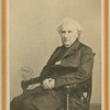 Rev. William A. Muhlenberg, D. D.