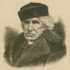 Rev. William A. Muhlenberg, D. D.
