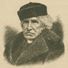 Rev. William A. Muhlenberg, D. D.
