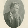 John Muir