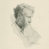 John Muir