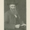 John Muir