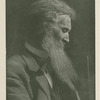 John Muir