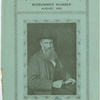 John Muir
