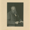 John Muir
