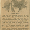 Robert Muir