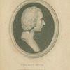 Thomas Muir