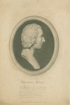 Thomas Muir