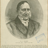 Dr. G. J. Mulder